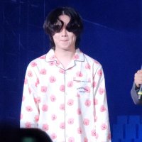 Lis๐ป๐ (@heeheelis) 's Twitter Profile