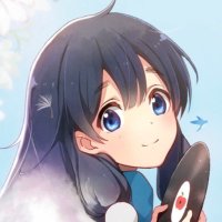 みらぼ (@mirrorboy) 's Twitter Profile