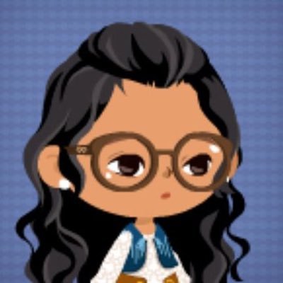 heyNinski's profile picture. Life is really simple, but we insist on making it complicated. 🎮 💜