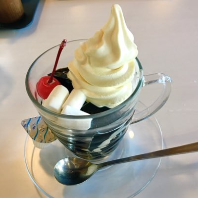 albileo6's profile picture. 💫 🎸