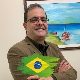 Casado, Família, Conservador e Cristão. FLAMENGO. Posso não concordar com o que você diz, mas defenderei até a morte o seu direito de dizê-lo'
Voltaire