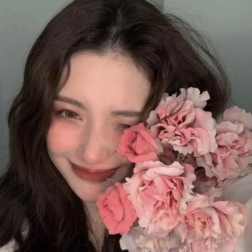 Karolina42047's profile picture. 8FH84XUB