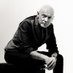 Michael Frazer (@michael_fraz3r) Twitter profile photo Michael Frazer (@michael_fraz3r) Twitter profile photo