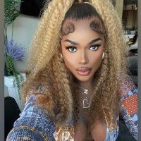 MS. TS INDIA FROST βοΈβοΈβοΈ (@iamtsfrost) 's Twitter Profile Photo MS. TS INDIA FROST βοΈβοΈβοΈ (@iamtsfrost) 's Twitter Profile Photo
