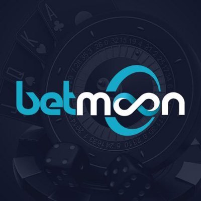 Betmoon casino ve bahis sektörünün güvenilir sitesi. Betmoon Twitter Hesabımızdan Matbet giriş yaparak güncel ve eğlenceye adımı atın. Betmoon artık X' de!