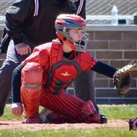 Brett Appel (@brett_appel6) 's Twitter Profile