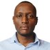 Trésor Gahungu (@tresorgahungu) Twitter profile photo Trésor Gahungu (@tresorgahungu) Twitter profile photo