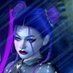 Kat Darkwatch (@katmonroed) Twitter profile photo Kat Darkwatch (@katmonroed) Twitter profile photo