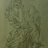 jaccib1684's profile image