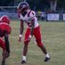 Tre’Quori Rollerson (@trebreezy__) Twitter profile photo Tre’Quori Rollerson (@trebreezy__) Twitter profile photo