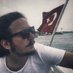 Berkant Parlak (@alkaberkant) Twitter profile photo Berkant Parlak (@alkaberkant) Twitter profile photo