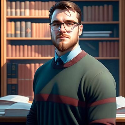 paja_priv's profile picture. Víc osobní, víc práce, víc gym...