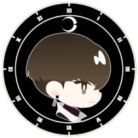137 (@isa71s) 's Twitter Profile Photo 137 (@isa71s) 's Twitter Profile Photo