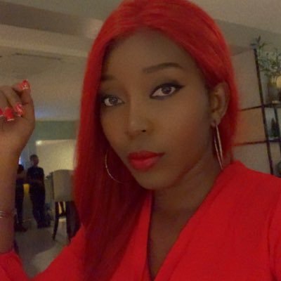 Ezinne Ukobasi-Okoli Profile