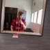 Jake Smith (@jakesmith143879) Twitter profile photo Jake Smith (@jakesmith143879) Twitter profile photo