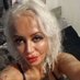 Https://adultwork.com star angel 88 (@https_8878737) Twitter profile photo