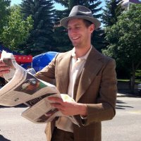 Gary Pearson (@newagejourno) 's Twitter Profile Photo Gary Pearson (@newagejourno) 's Twitter Profile Photo