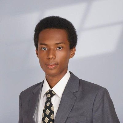 damien_ira's profile picture. Builder | Graphic Lover | Storyteller | Faith-driven
Learner 📘 | Web3 & Content Enthusiast 🌐
Exploring business, creativity and purpose