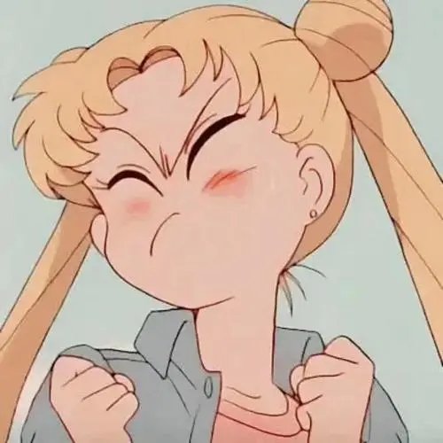 Jit91002's profile picture. 🧙,⛺Reddio@switchboardxyz