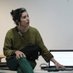 Anna Pujol Navarro (@apujolna) Twitter profile photo Anna Pujol Navarro (@apujolna) Twitter profile photo