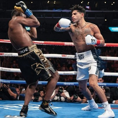 Devin Haney vs Ryan Garcia Boxing Live Stream | How to Watch Haney vs Garcia Live without cable?

#ppv #boxing