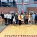 Huntingdon WBB (@hchawkswbb) Twitter profile photo Huntingdon WBB (@hchawkswbb) Twitter profile photo