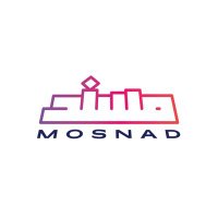 mosnad(@Mosnad24) 's Twitter Profile Photo