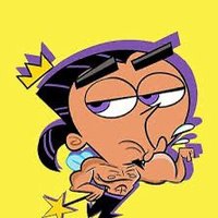 H2 (@jaundickimo) 's Twitter Profile