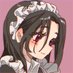 Pudding Only (@pudding_only) Twitter profile photo Pudding Only (@pudding_only) Twitter profile photo