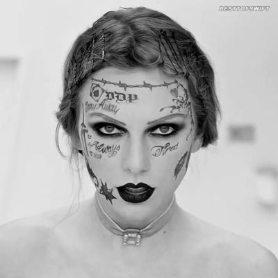 southsidesp's profile picture. 