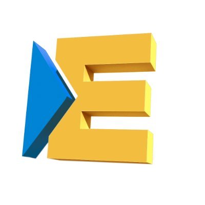 PLAY EXPERIENCE - Lifestyle Magazine for Gamer Profile
