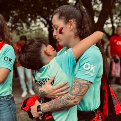 ElouadnouniG's profile picture. #diecisietevecestú   catorcevecescatorce