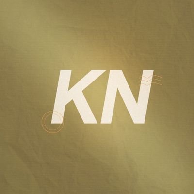 KNews_Brasil Profile Picture