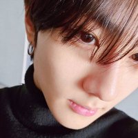 gigi do skz ⊬ (@morphzena) 's Twitter Profile
