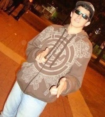 _asnovinhachora's profile picture. 