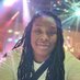 Amaka Uzomah (@ladyshaqballer) Twitter profile photo