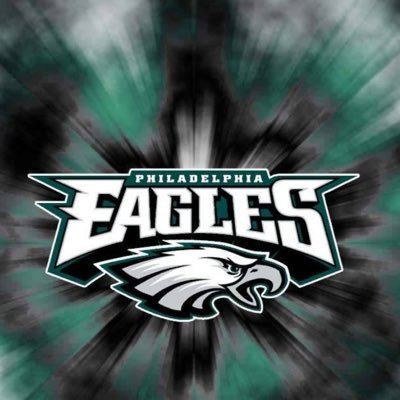 HitstickUno's profile picture. Xbox Gamertag: UnoDiBiase