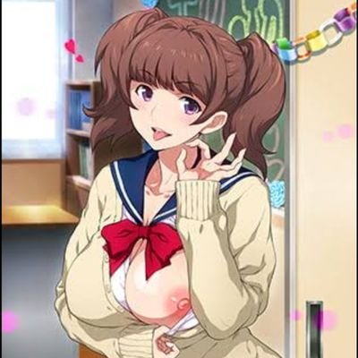 お金ビジネス。好きな女の子たちと🔞AV女優さんたちとあとエッチなことを全部好きです。♥💖💕💘💌💖💝💞💓💗💋🏩😍🥰皆さんもしよかったら僕のほうのX(Twitter)のDNをください。皆さんどうか本当によろしくお願いします。