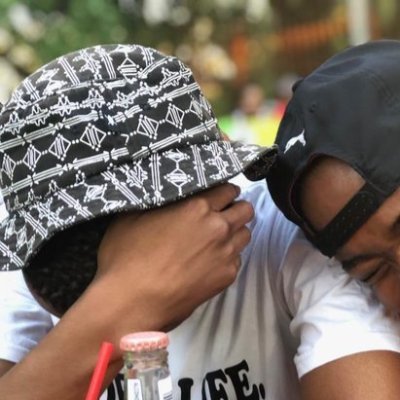 Humble & respectful guy from Pretoria.I'm a Sex addict ,let's just have a protected sex on our 1st meetup.I wsh 2 do a 3sm 1day.