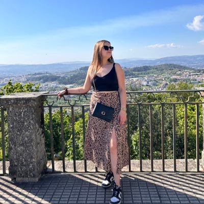 m_fs78's profile picture. 