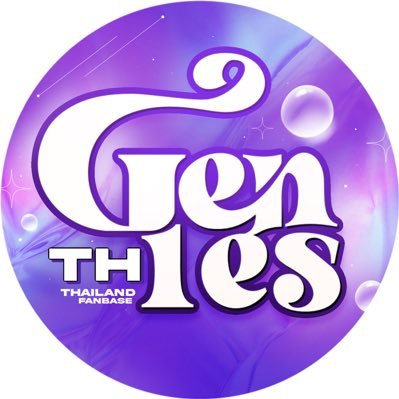 1st Thailand Fanbase of @Gen1esofficial 🧚🏻‍♀️✨ from #Chuangasia2024 / ตารางงาน — #Schedule_Gen1esTH 🗓️ ** แอคสำรอง @GEN1ESTH **