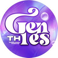 GEN1ES TH FANBASE (CLOSE)(@Gen1esTHFanbase) 's Twitter Profileg