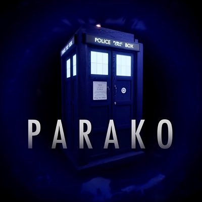 Parakocky Profile Picture