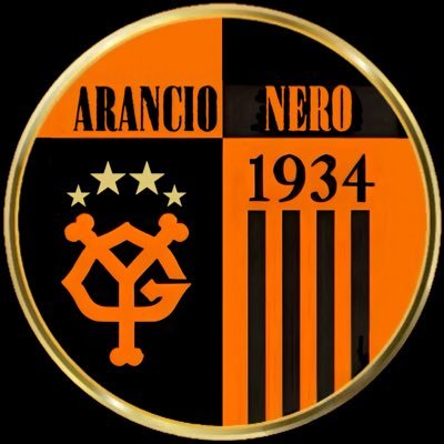 ARANCIO_NERO Profile Picture