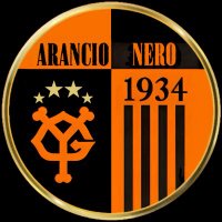 ARANCIO NERO (@arancio_nero) 's Twitter Profile Photo ARANCIO NERO (@arancio_nero) 's Twitter Profile Photo