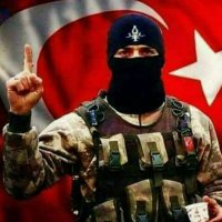 Filistin İslam Devleti(@fid_yedekhesap) 's Twitter Profile Photo