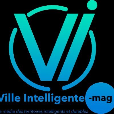 VilleIntel48904's profile picture. 