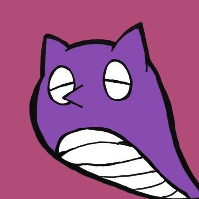 RobbinN26448's profile picture. PUB、ライブスペース、レンタルスタジオ