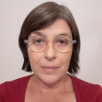 Corinne Bord (@corinnebord) 's Twitter Profile