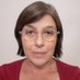 Corinne Bord (@corinnebord) Twitter profile photo Corinne Bord (@corinnebord) Twitter profile photo